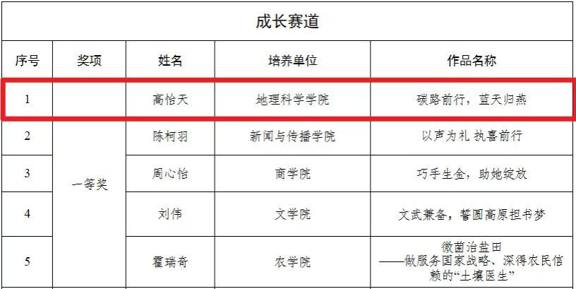 M88 APP下载