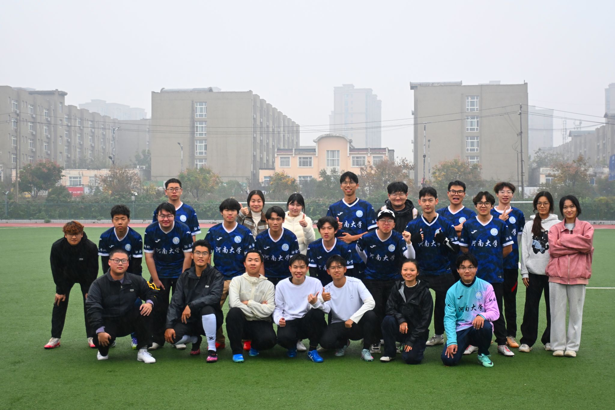 M88 APP下载