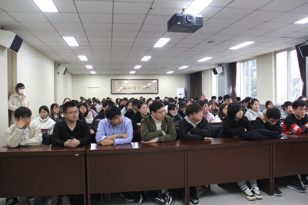 M88 APP下载