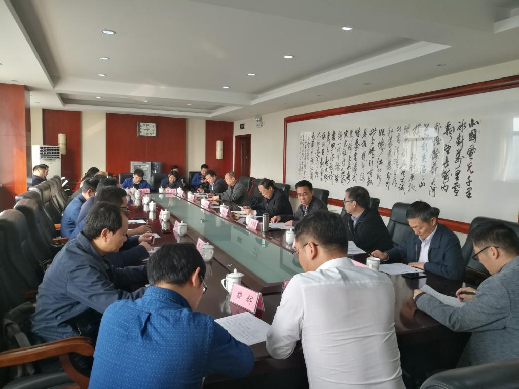 M88 APP下载