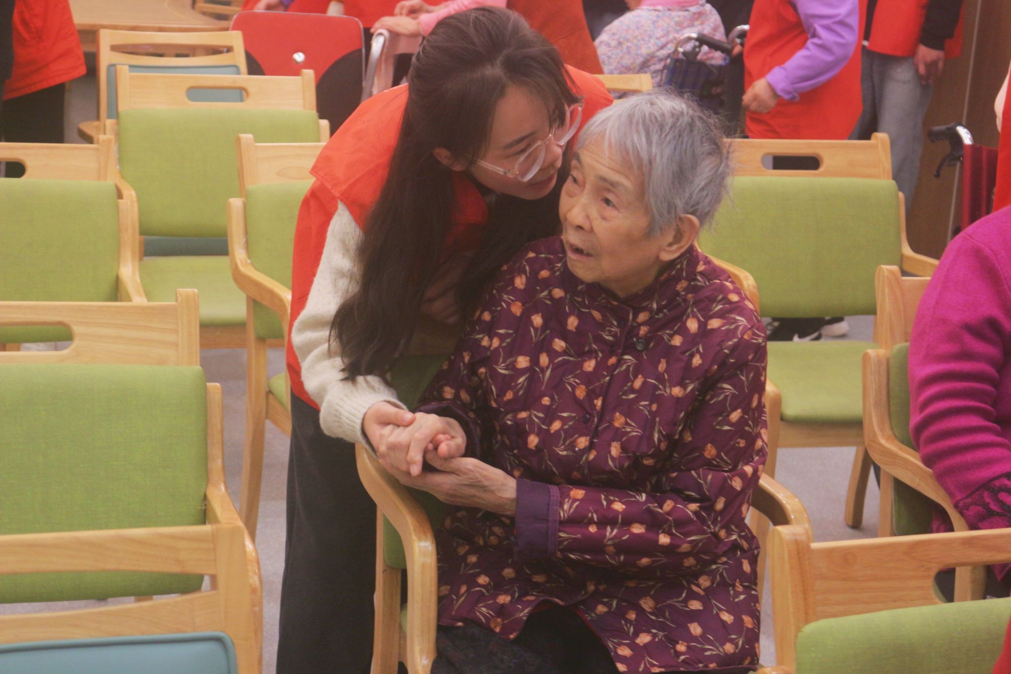 M88 APP下载