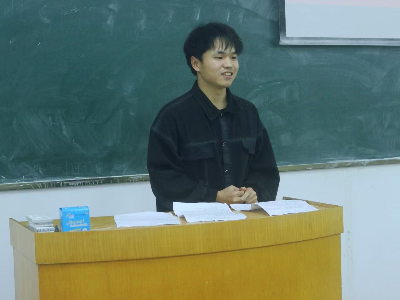 M88 APP下载
