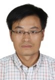 M88 APP下载