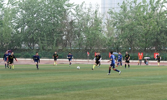 M88 APP下载