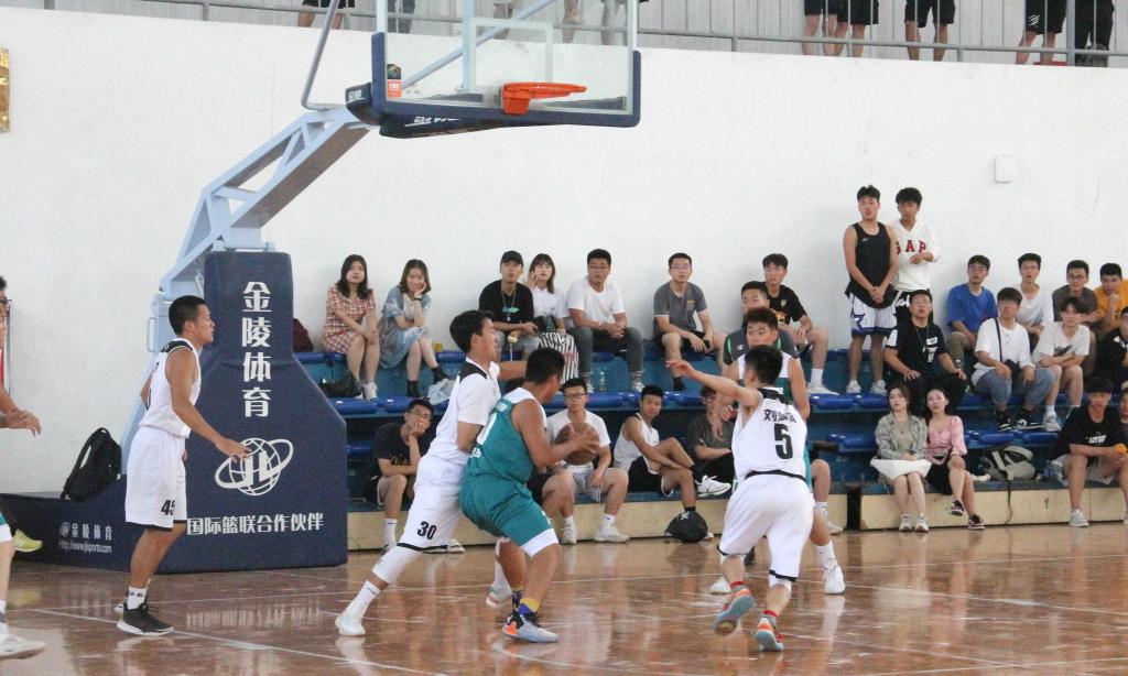 M88 APP下载
