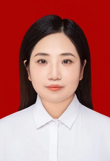 M88 APP下载
