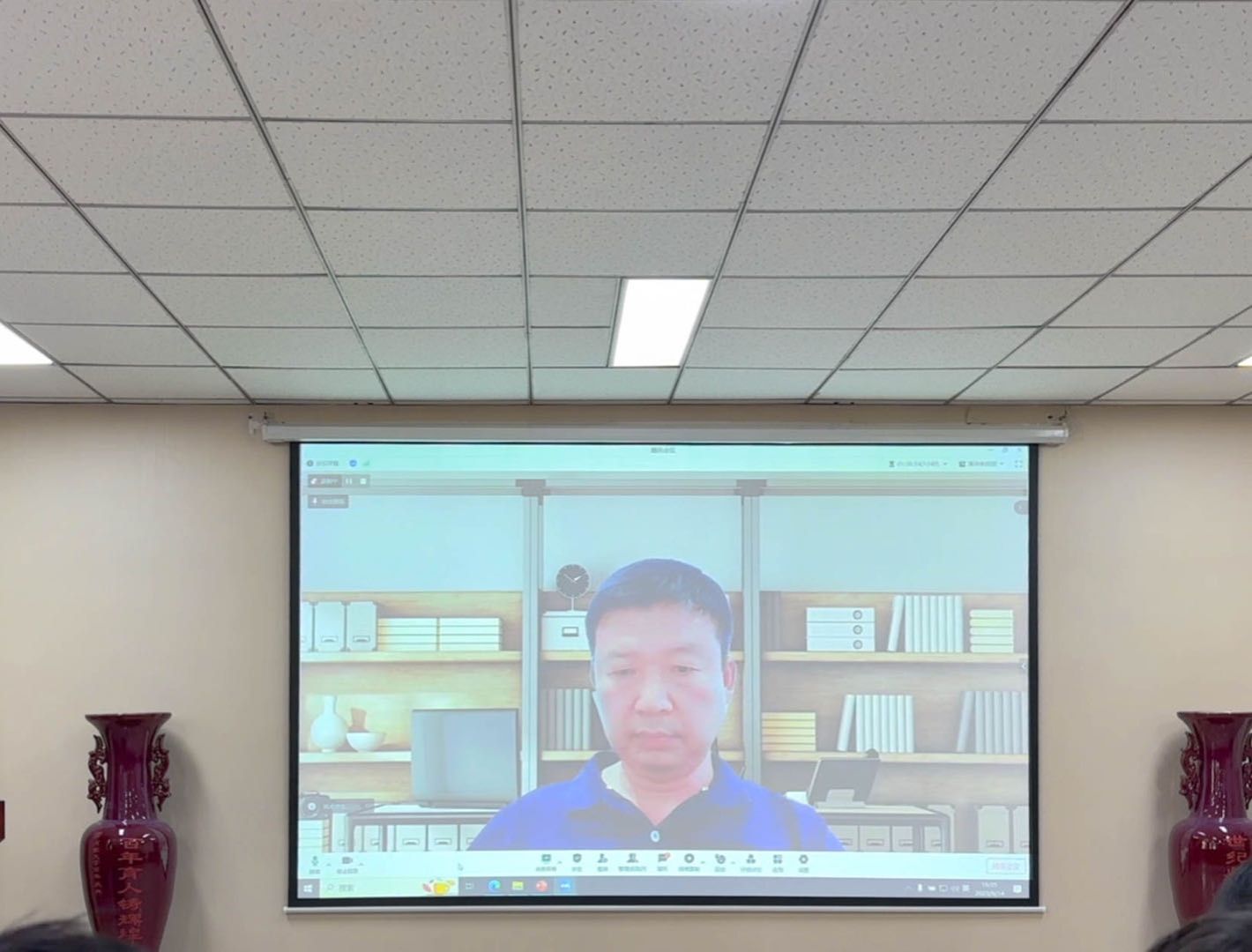M88 APP下载