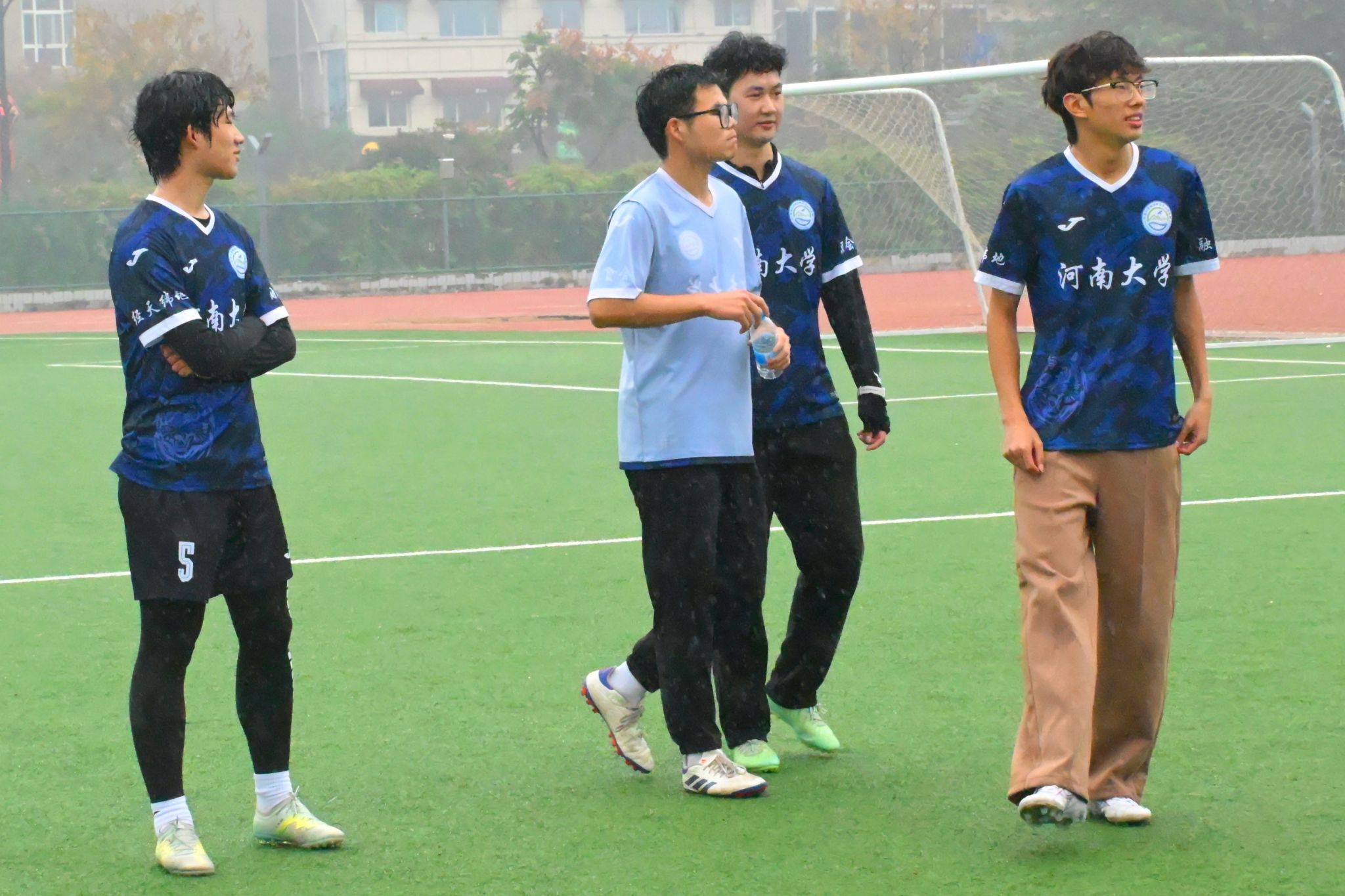 M88 APP下载