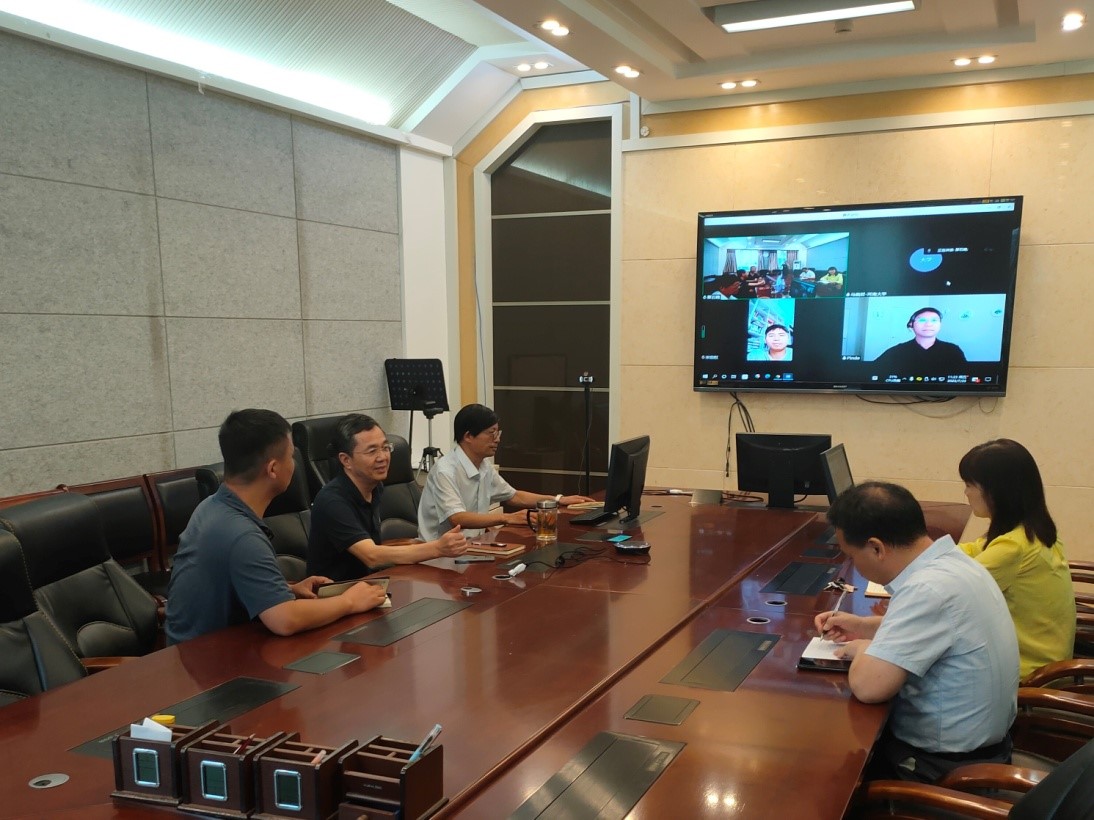 M88 APP下载