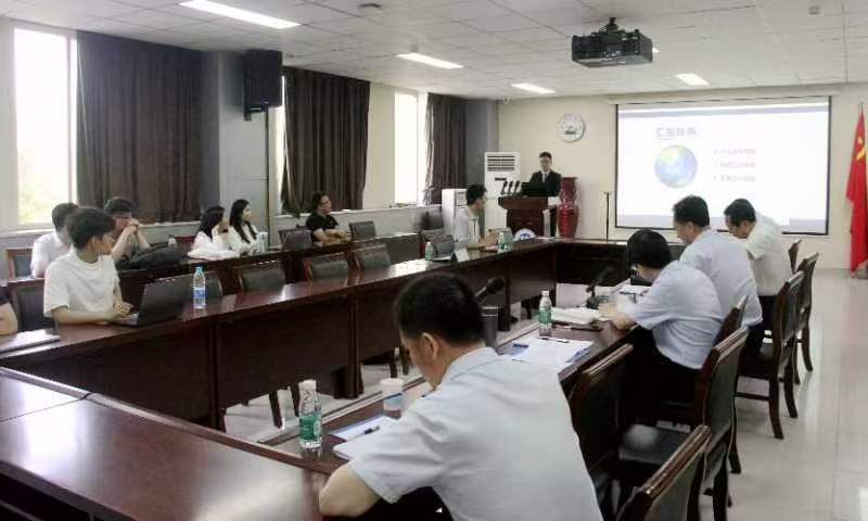 M88 APP下载