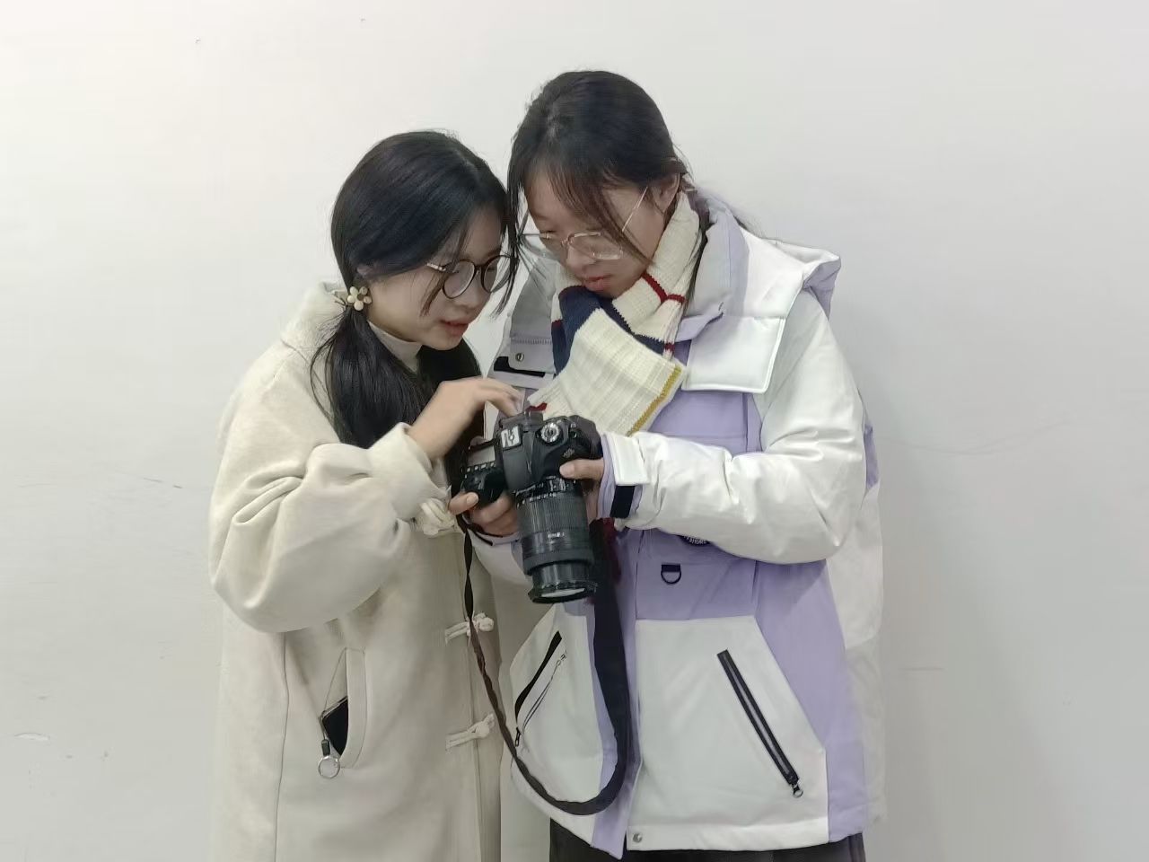 M88 APP下载