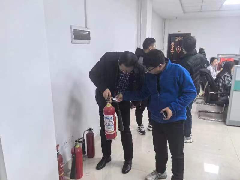 M88 APP下载