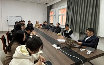 M88 APP下载