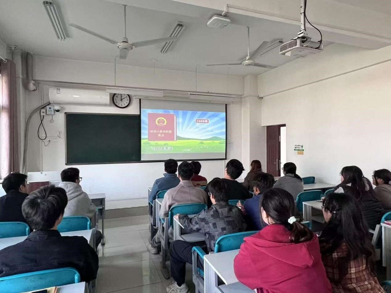 M88 APP下载