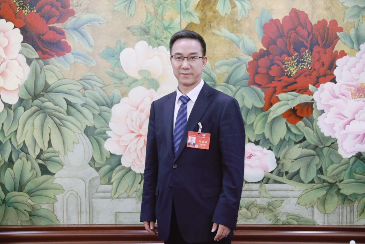 M88 APP下载