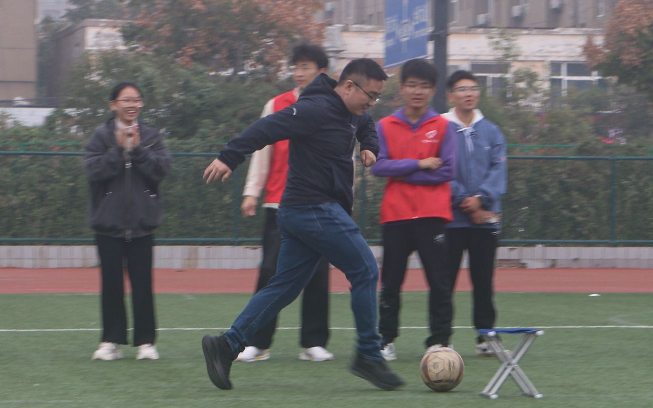 M88 APP下载