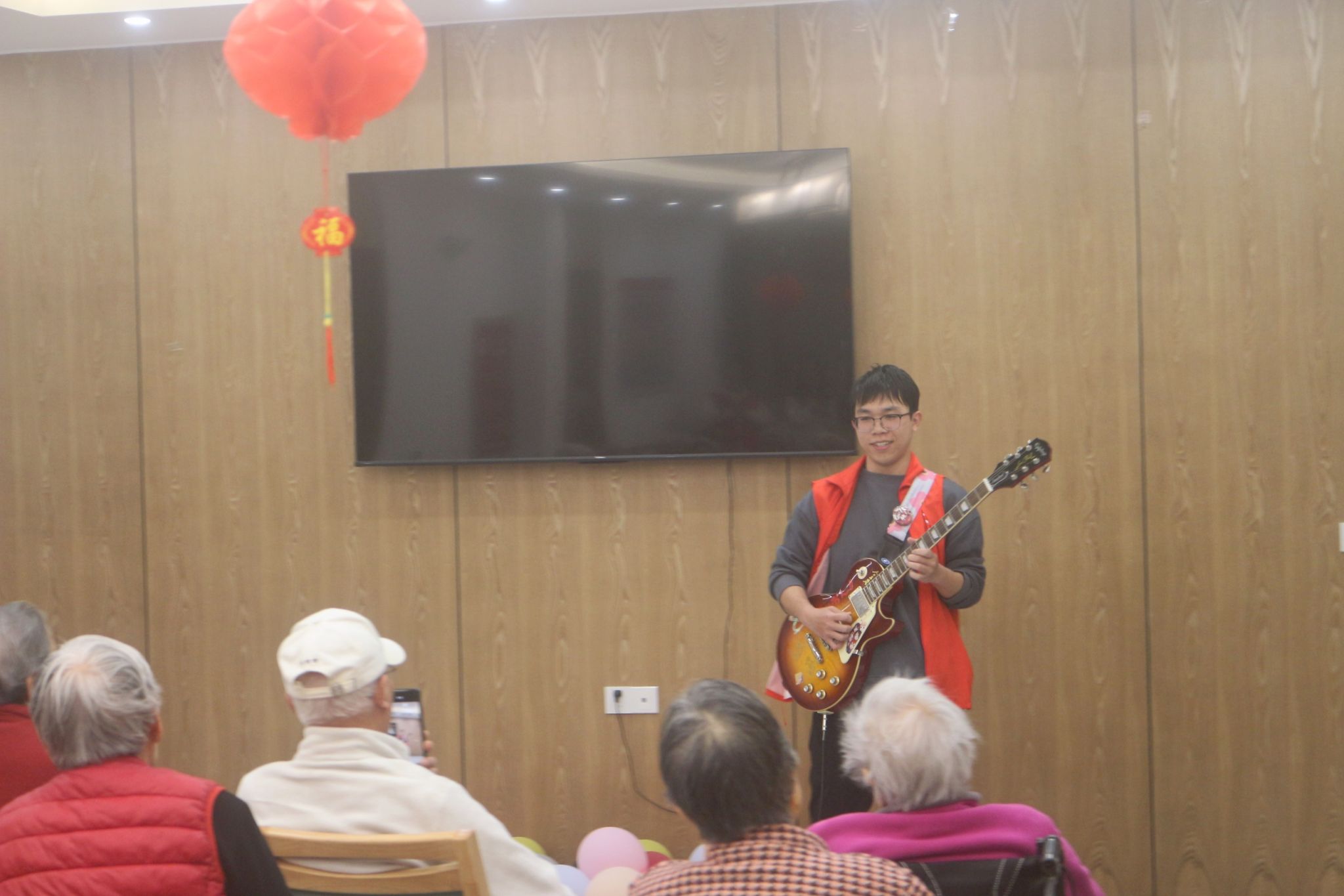 M88 APP下载
