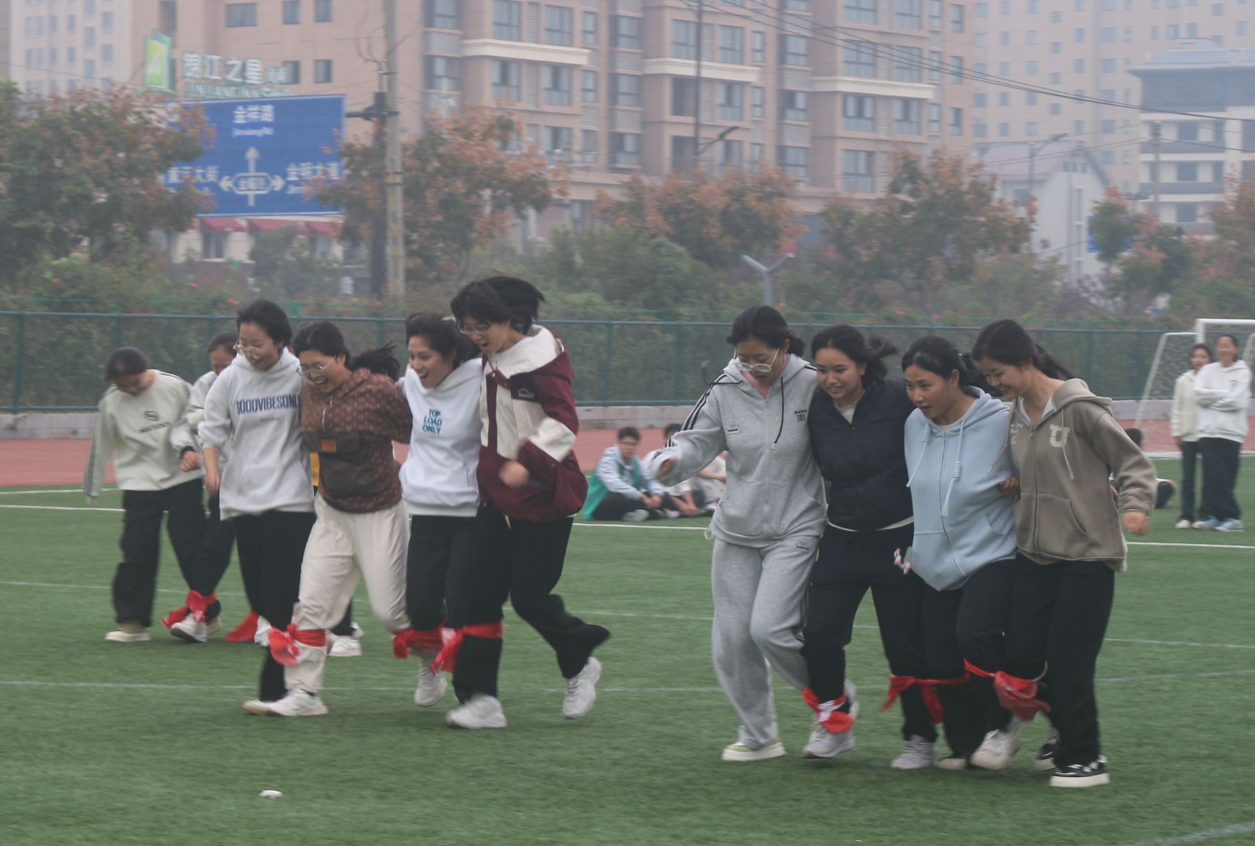 M88 APP下载