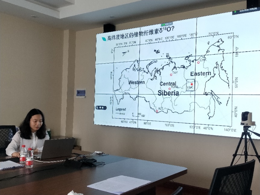 M88 APP下载