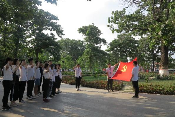 M88 APP下载