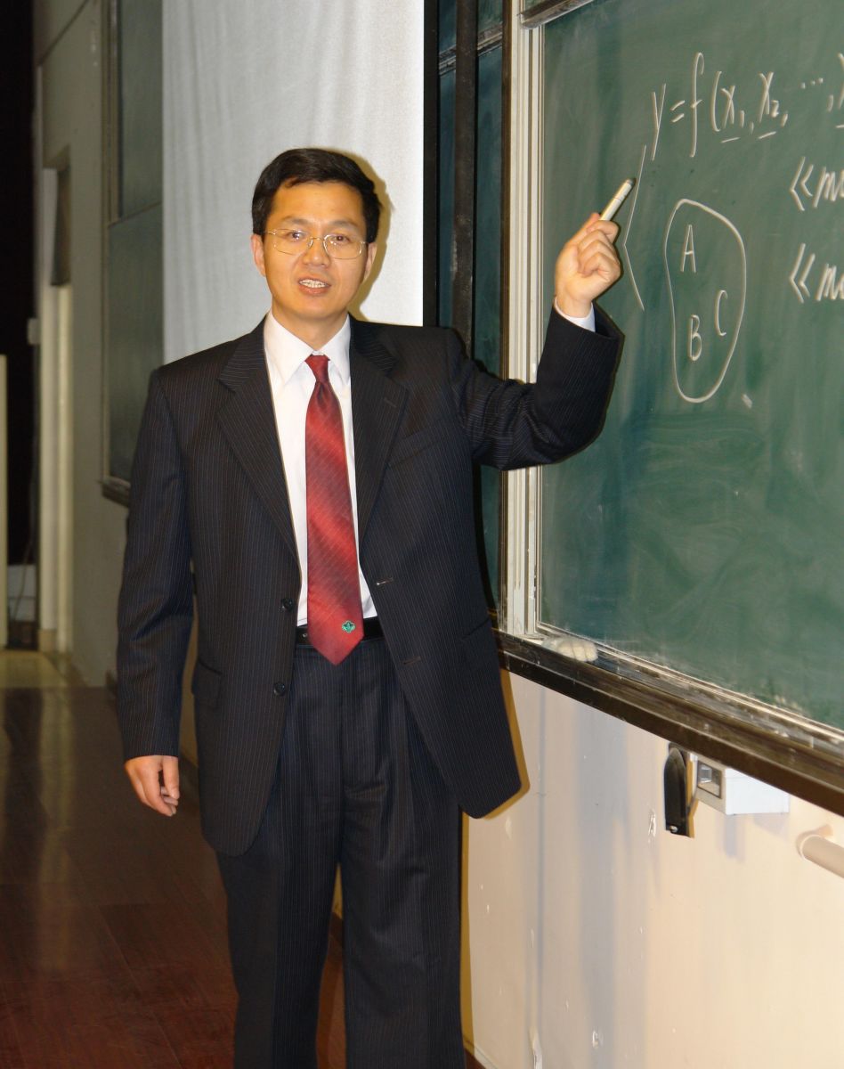 M88 APP下载