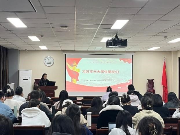 M88 APP下载