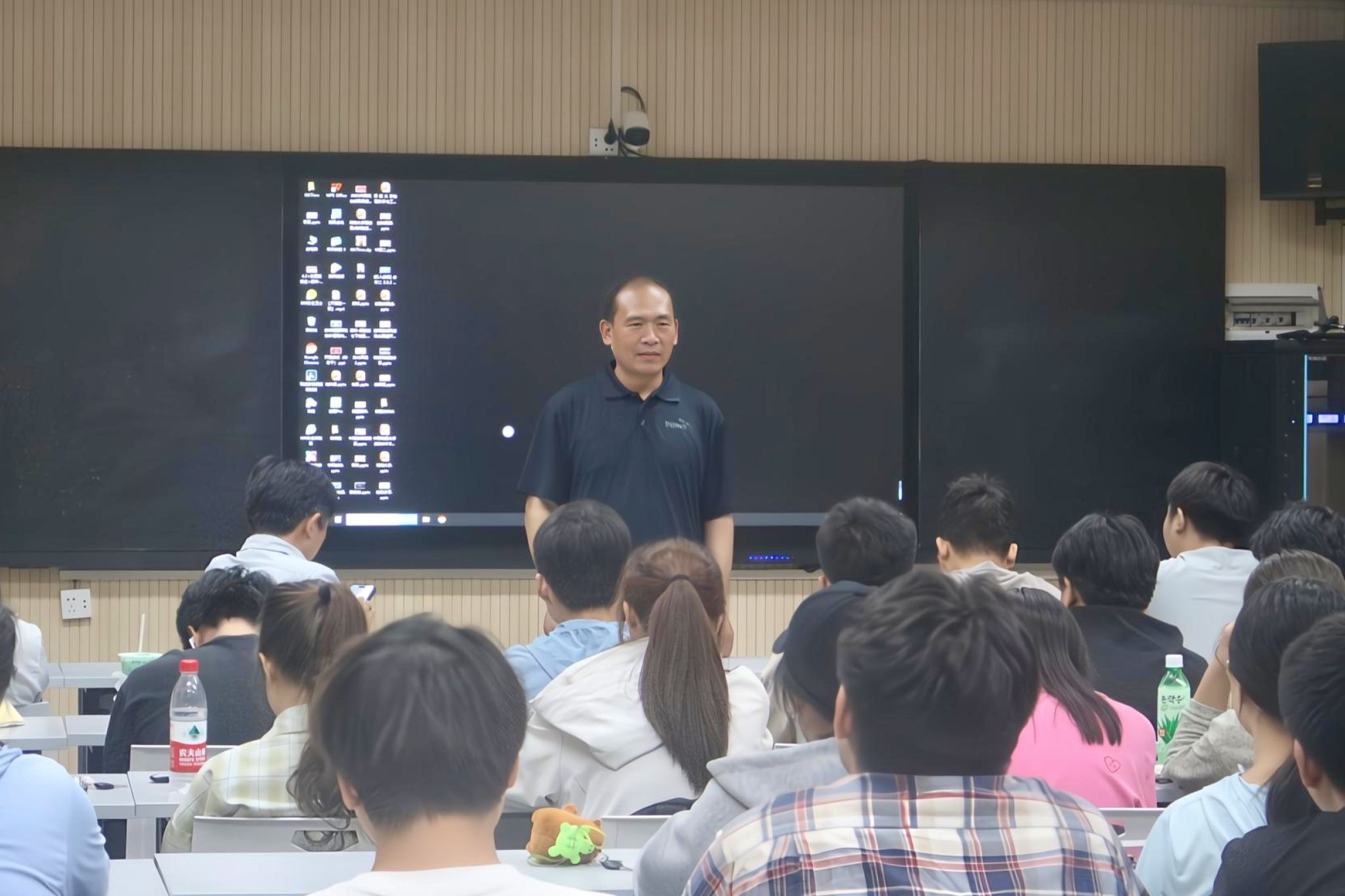M88 APP下载