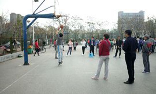 M88 APP下载