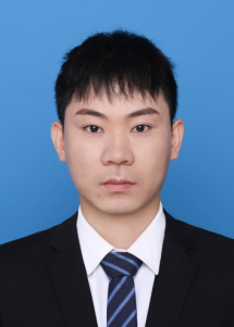 M88 APP下载