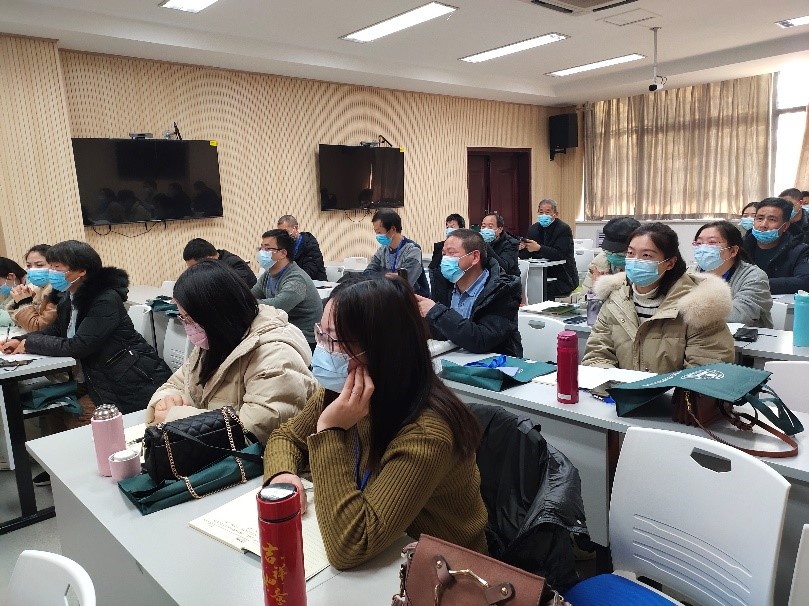 M88 APP下载