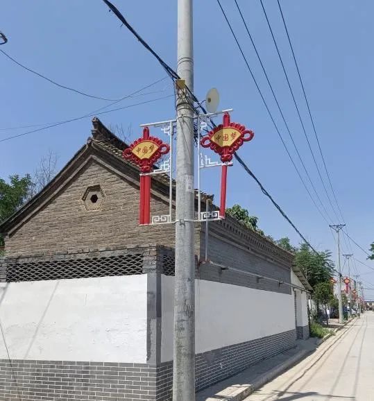 M88 APP下载