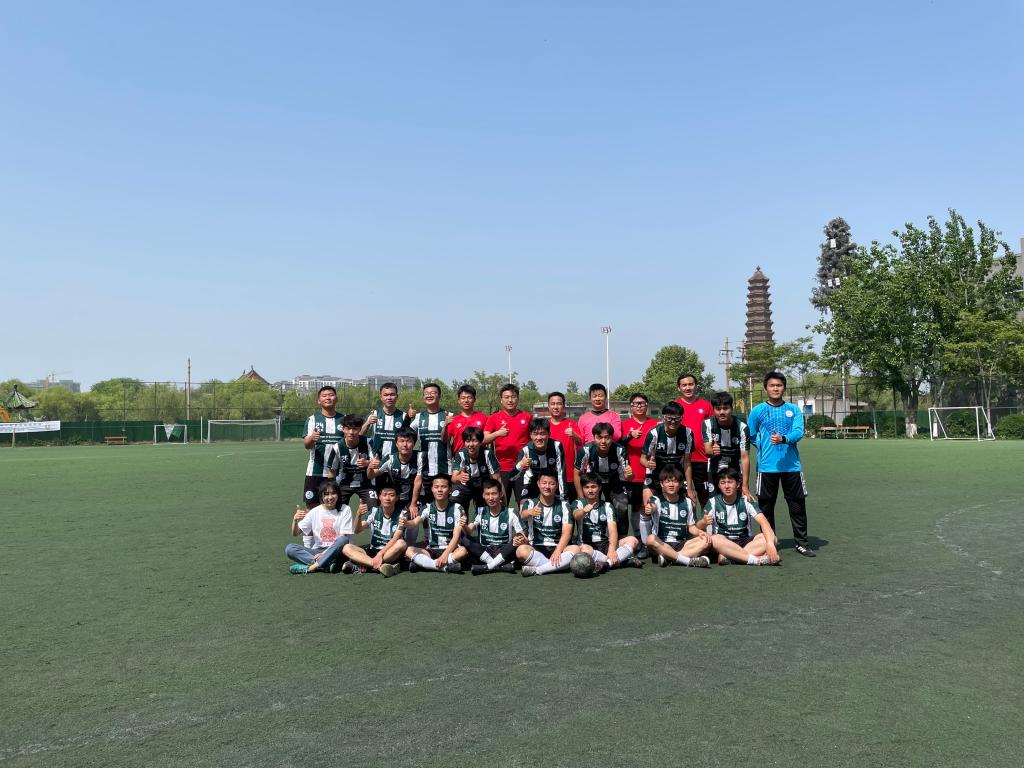M88 APP下载