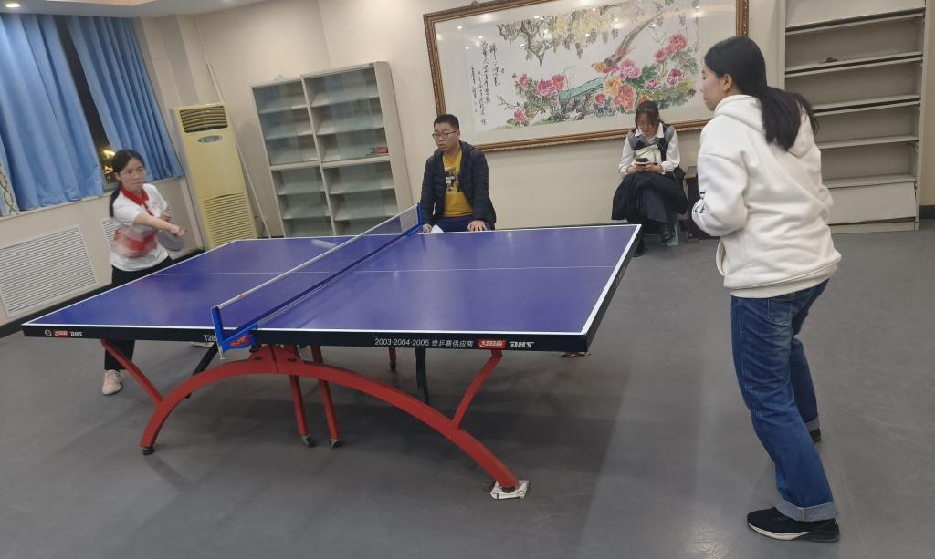 M88 APP下载