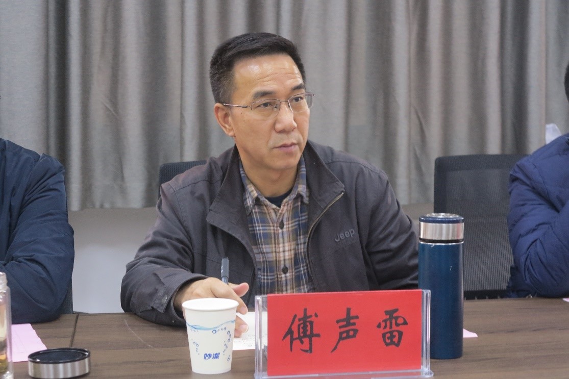 M88 APP下载