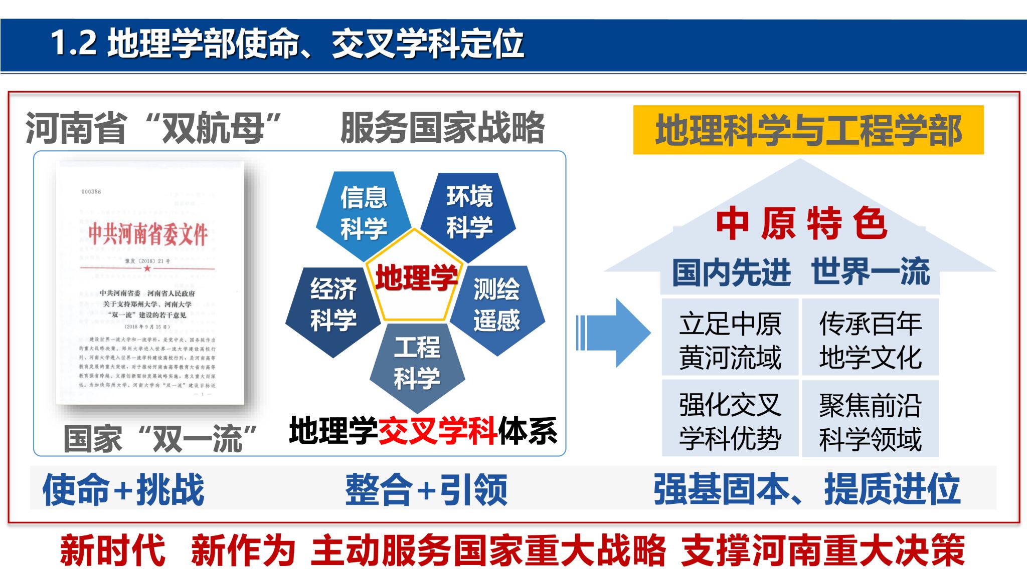 M88 APP下载