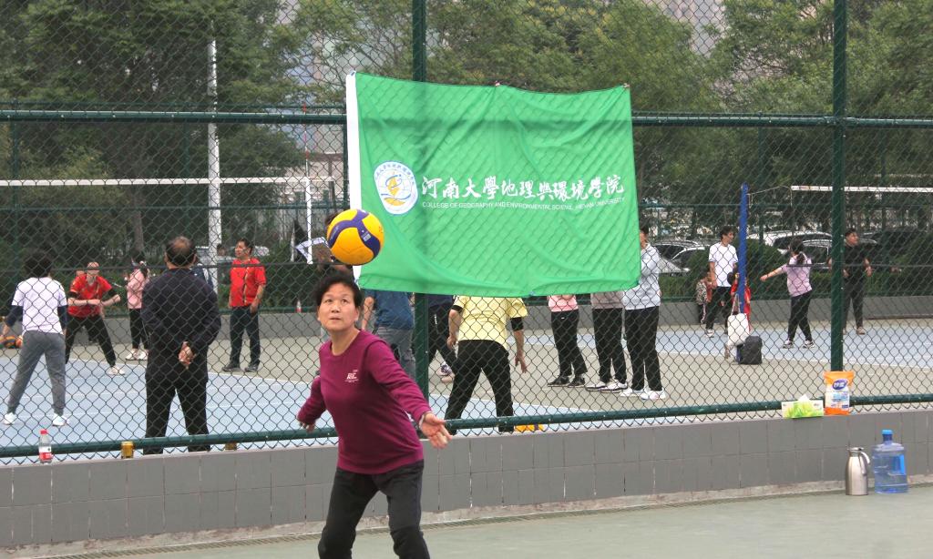 M88 APP下载