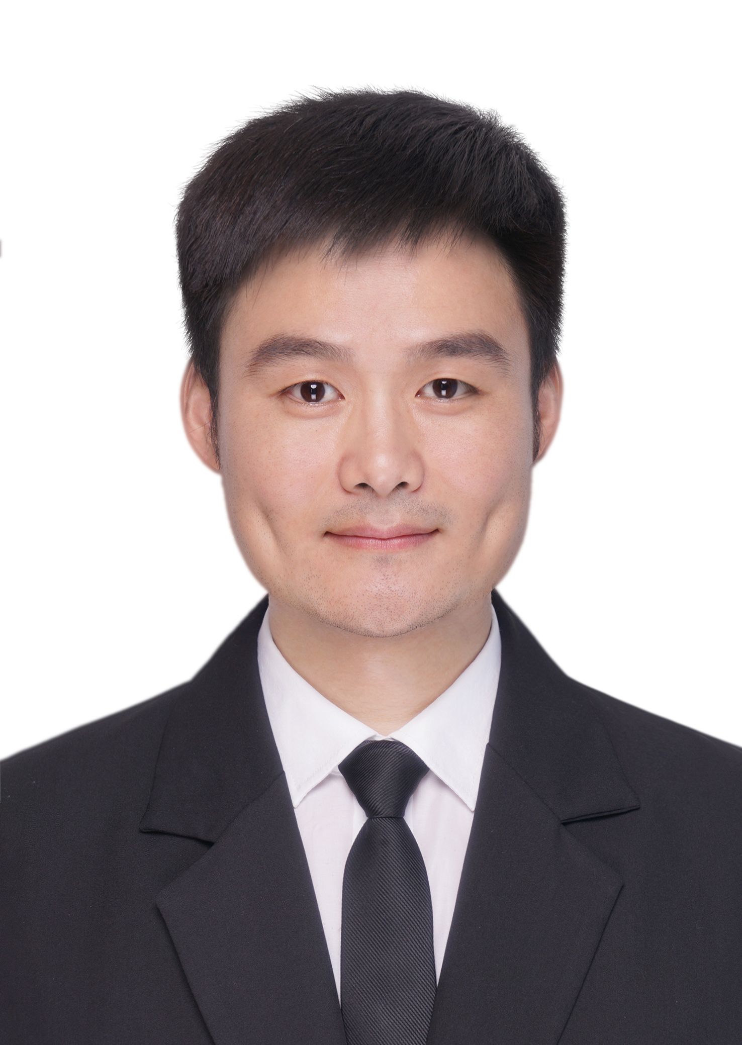 M88 APP下载