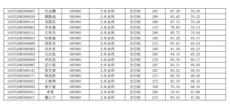 M88 APP下载