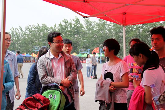 1460991918581010817.jpg M88 APP下载