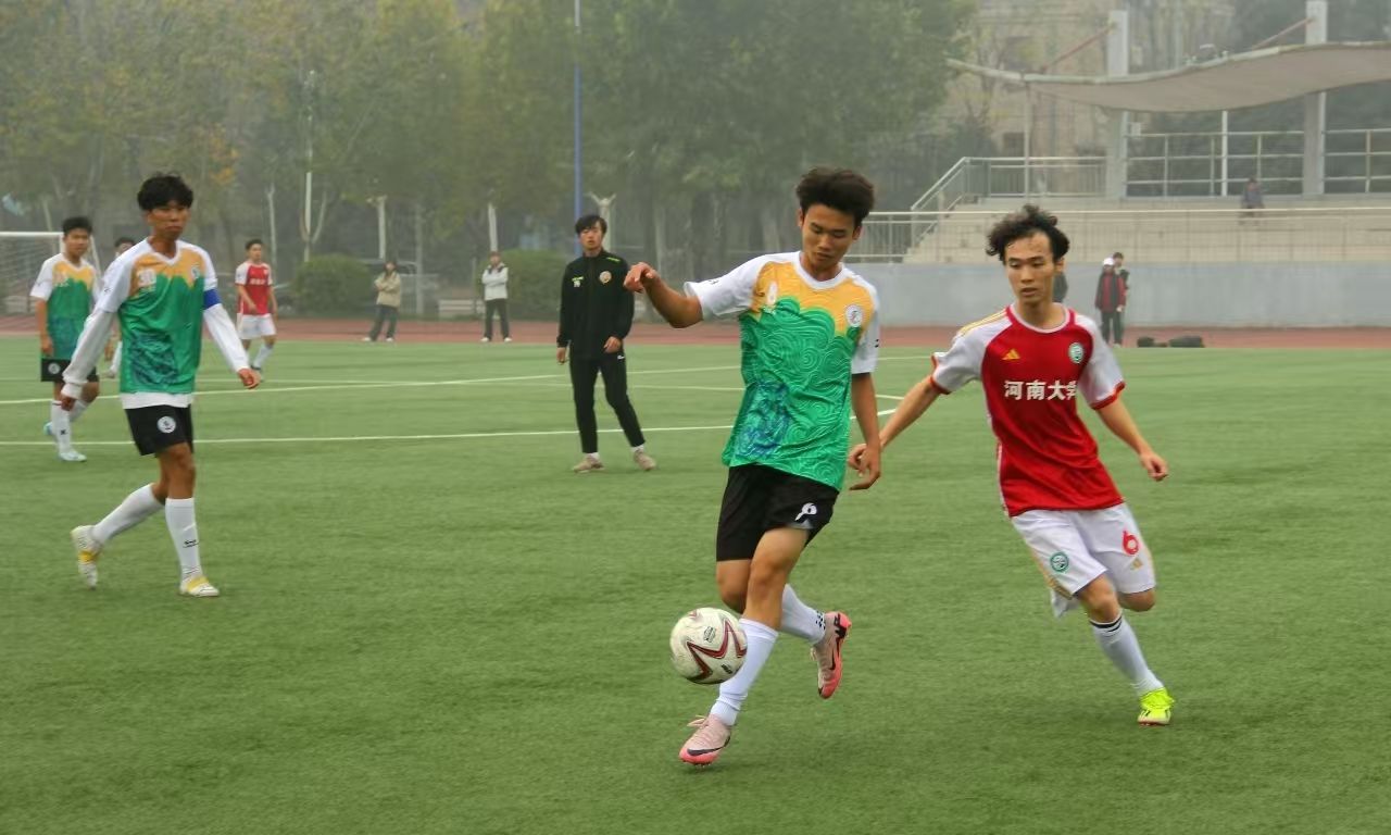M88 APP下载