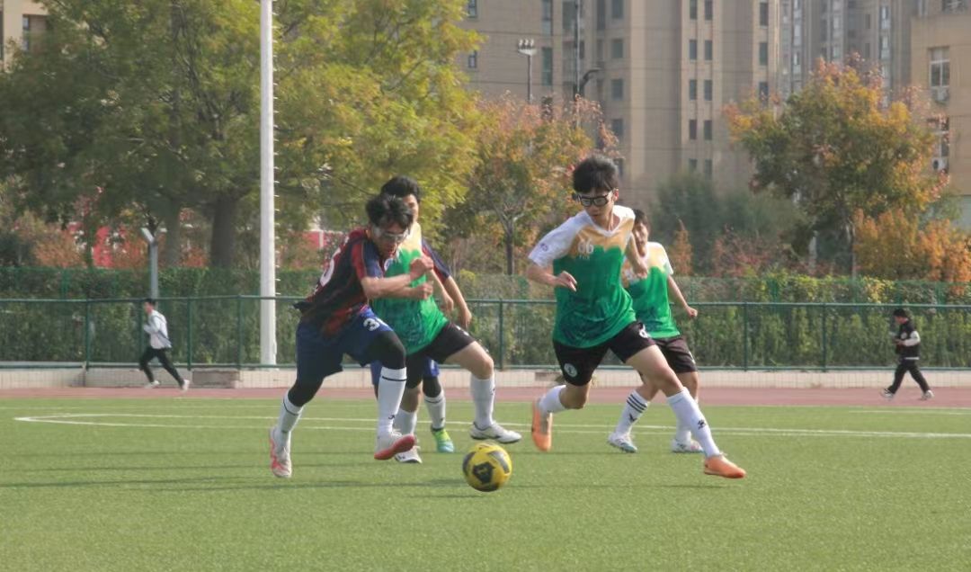 M88 APP下载