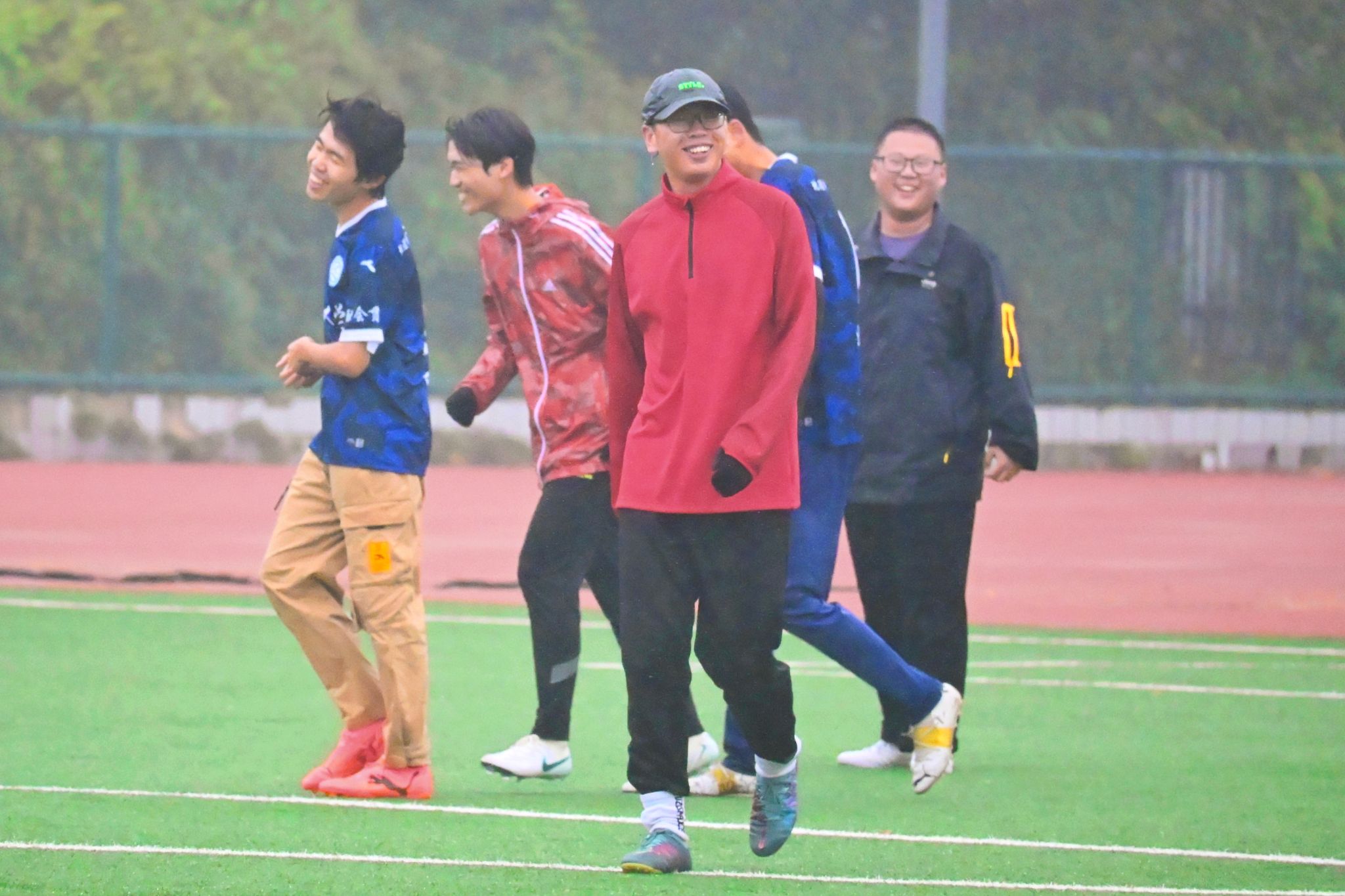 M88 APP下载