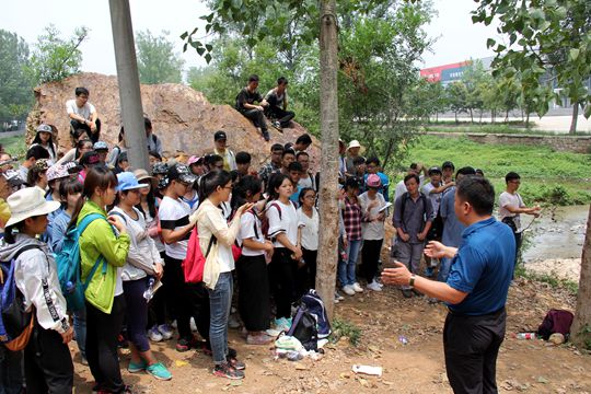 1467711533823000986.jpg M88 APP下载