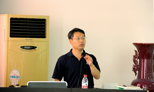 1474702838502087394.jpg M88 APP下载