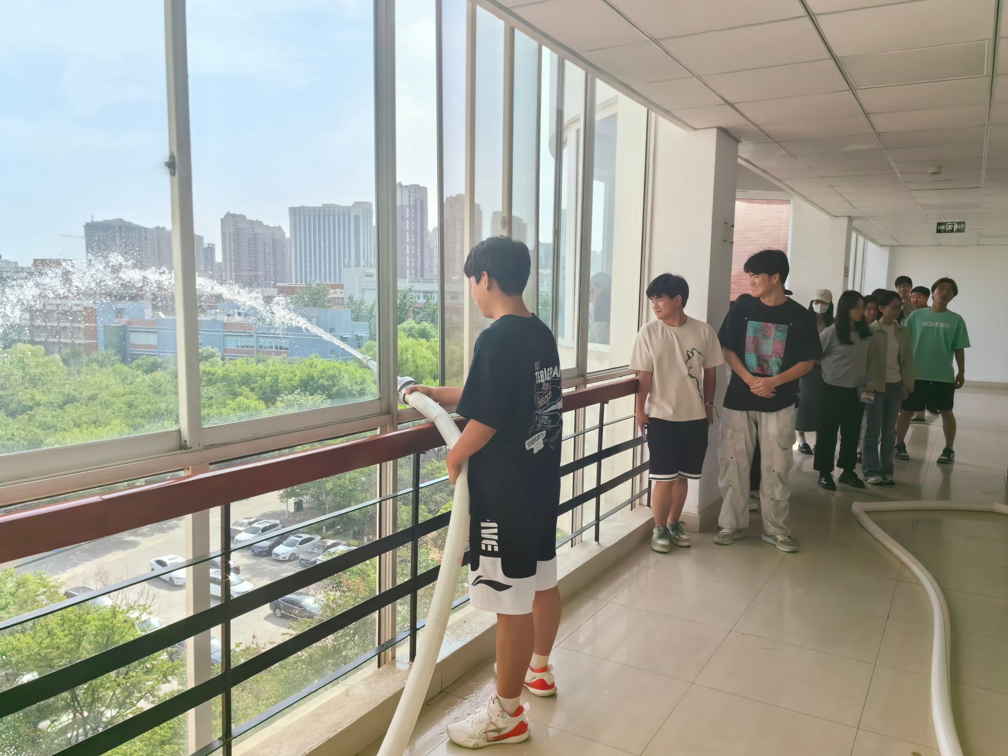 M88 APP下载