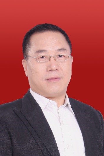 M88 APP下载