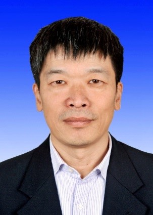 M88 APP下载