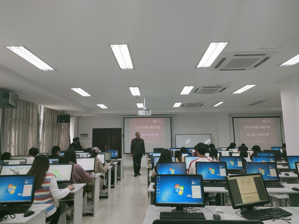 M88 APP下载