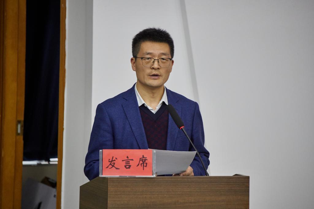 M88 APP下载