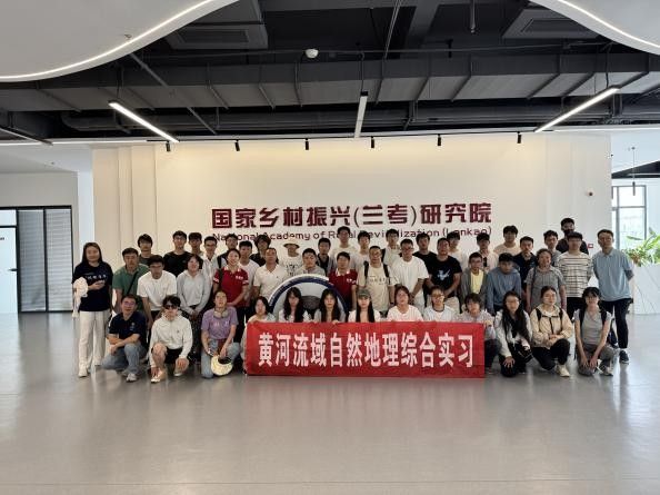 M88 APP下载